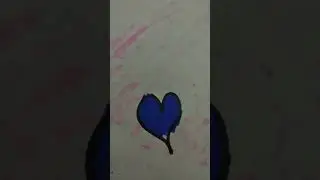 мой обычный день в школе