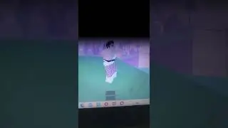 АШОООООООТ НА КАНАЛЕ?????