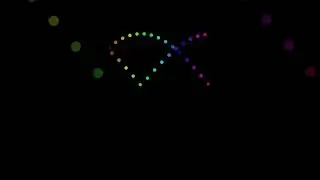 Bounce - (Project Polyrhythm)