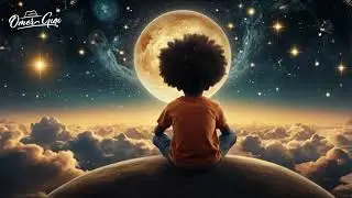 Omer Gigi - A Sky Full Of Stars (Afro House Set)