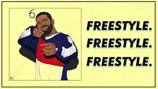 [FREE] DRAKE TYPE INSTRUMENTAL 2019 -  