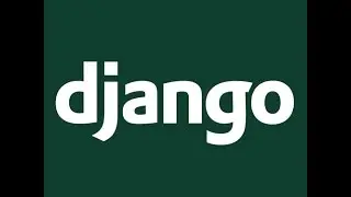 Ajax in Djnago   Checking username availability at realtime without submitting form using AJAX