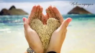How Long Will I Love You -  Ellie Goulding 💖 Em sẽ yêu anh trong bao lâu nữa ?