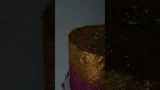 Сіяй мов діамант💎