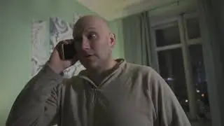 Шум. Ролик