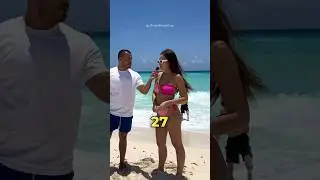 El mejor antro en Cancún, según Casandra ⁉️👀 #cancun #rivieramaya #cancuntravel