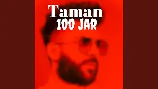 100 JAR