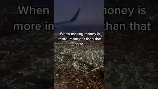 Futute is more important than Parties | 1% community | How to be a money maker