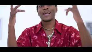 Cest Peso -  Coloured Jesus (Official Music Video)