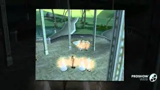 линейка онлайн