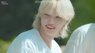 Just another Changlix moment in SKZ Song Camp but Lee Know is the end game.