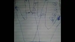 رسمي ههههههه فنانة😂😂😂😂😂😂