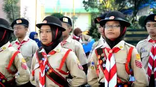 PROFIL SMP N 1 KERTEK WONOSOBO