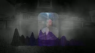 Mazzars - Trāpīgākais sāpīgākais (Mixed by JMBeats)