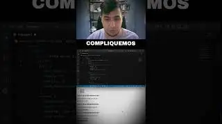 Como aprender a programar desde 0 DIA 6