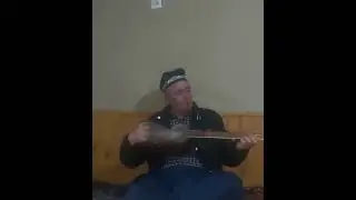 Саъдулло Бегзода Ушоқи Ғӯйтан