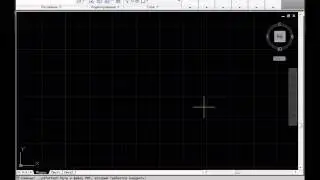 Как перевести чертеж из pdf в AutoCAD