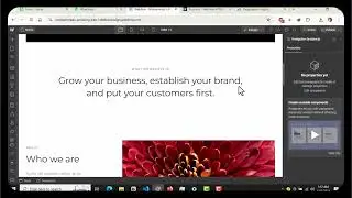 Image Elements do not have Explicit Width and Height Webflow FIXED | Google Page Speed Insights