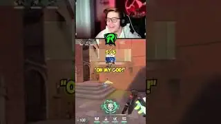 INSANE Palpatine Ace⚡️⚡️ | Neon’s Ult is OP😤
