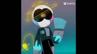 #animation #spookymonthpump #fnf spooky month oc edit