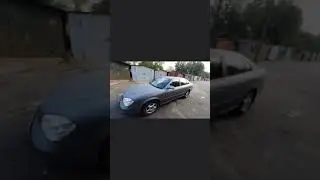 Обновления DEMPINOX и покрытие лаком Истар 2.0