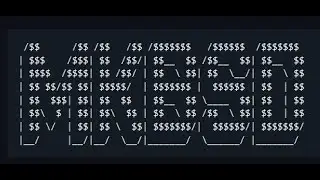 #MKBHD Panel's App Cracked with Python Script! - #cracked #fyp