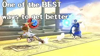 The Best Ways to Use Replays (Smash Ultimate)