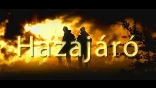 Udvarhelyi-dombság – Az anyaszék szívében