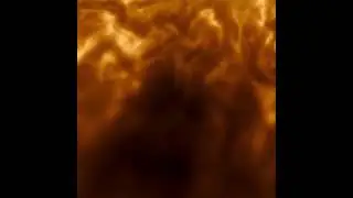 Ludwig Göransson - Quantum Mechanics (slowed + reverb)