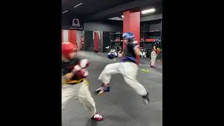Тхэквондо моя жизнь🥋Королёв Родион #shorts #тхэквондо итф