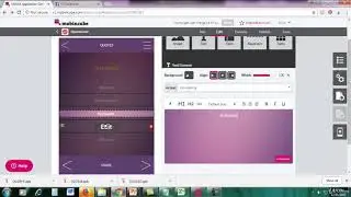 008  How To Create Quotes App
