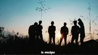 tarrø - yøuth
