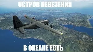 Pubg squad top1 10 kills