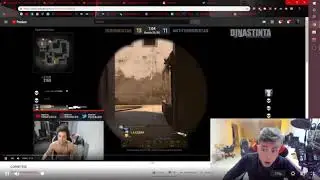 FRANKKASTER REACCION A DINASTINTA - CORRETEEE