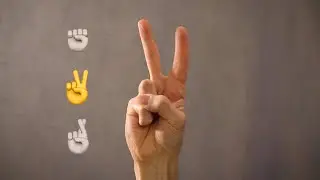 Развивающий танец для детей 