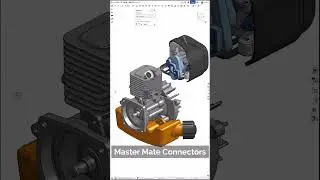 Dive Into The Onshape Hands-On Test Drive 🟢