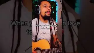 Fix You - Coldplay 