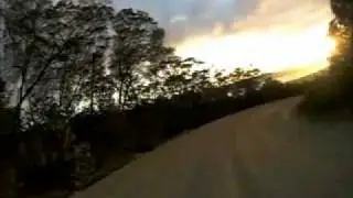 Rondevlei Hill