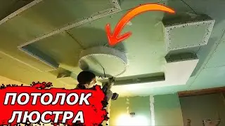💪 Маленький бюджет - не приговор. Покажу, как использовать средства с умом. Знакомые восхищены моими