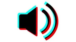 minecraft eating Sound effect No copyright