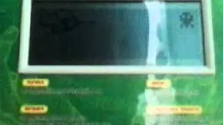 развивающий компьютер эксперт