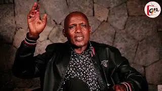 Ni kuki Amashuri Ya Government Yakoraga Neza Kera Yaguye   Kandi Afite Buri Kimwe?