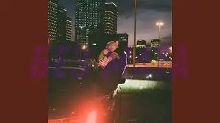BUSHIDO ZHO - Vodila (Без Мата)
