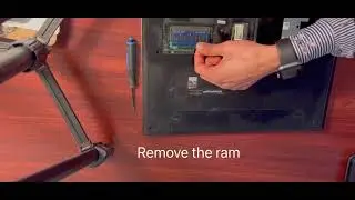 How to upgrade Ram | 4K | Troubleshoot | Laptop |Practical | @learntubeacademy