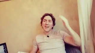 Про измены в клининге