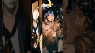 Мастер...золотые руки...😜