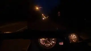 БМВ ф650цс