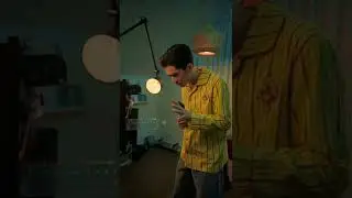 Galaxy A | Awesome Is For Everyone | Optical Illusion