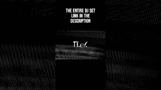 LULU - Une Nuit De Tendresse Dark Hard Techno Mix Rave Music #hardtechno #techno #darktechno #rave