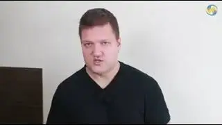 OSTEO-BODY остеопатический массаж тела Ариэля Пелевина